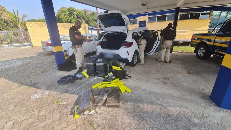 WhatsApp Image 2021-08-25 at 18.41.46.jpeg