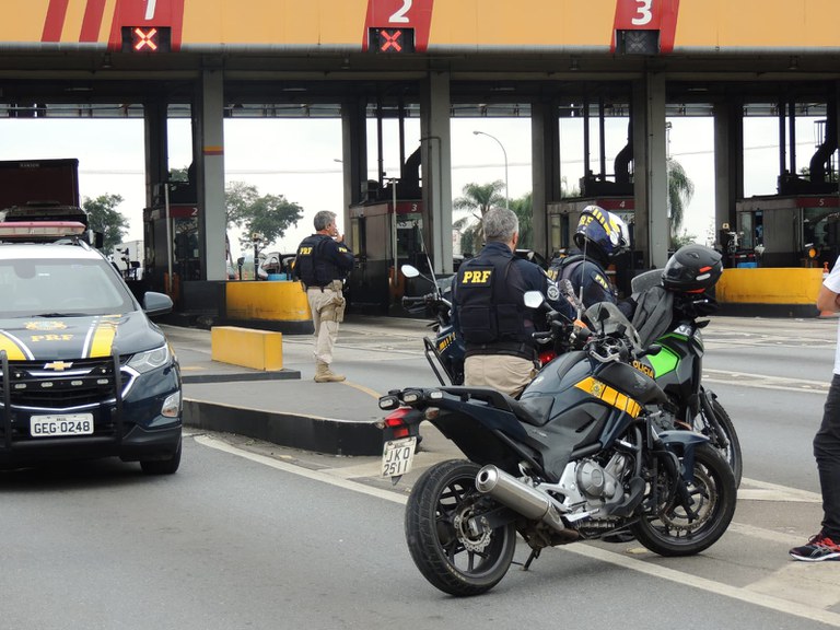 Repositório Motopol.jpeg