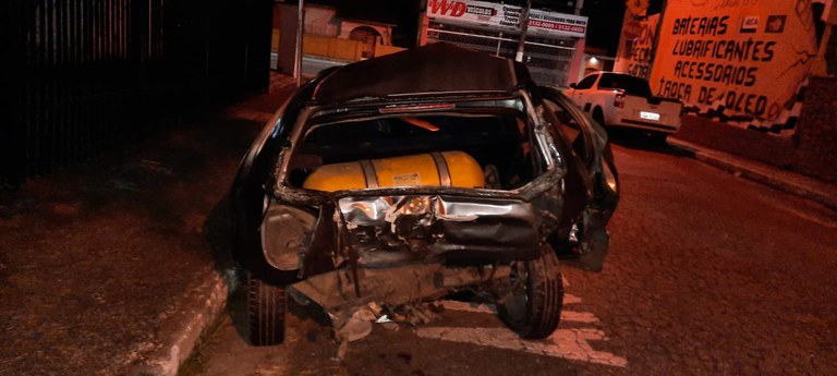 Acidente Embriaguez.jpeg