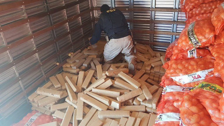 WhatsApp Image 2021-09-12 at 11.31.54.jpeg