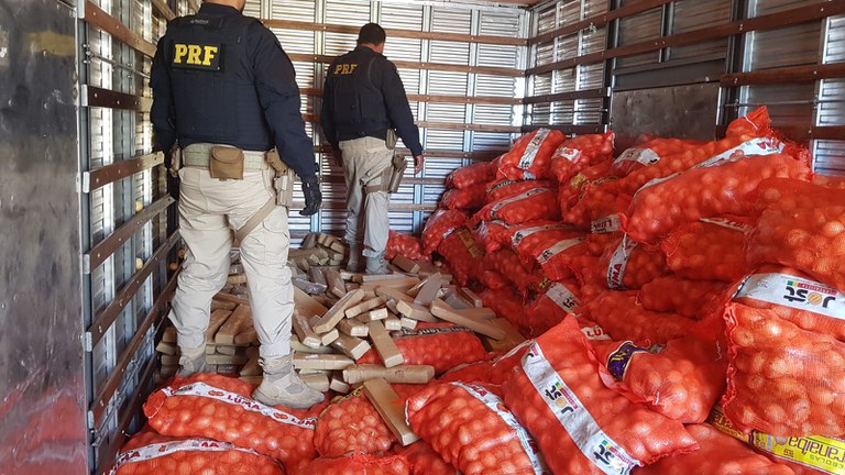 WhatsApp Image 2021-09-12 at 14.41.08.jpeg