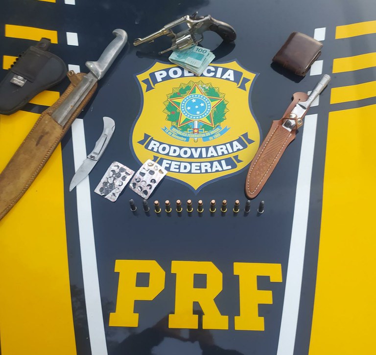 Arma Caminhão Fernão 28.02.jpeg