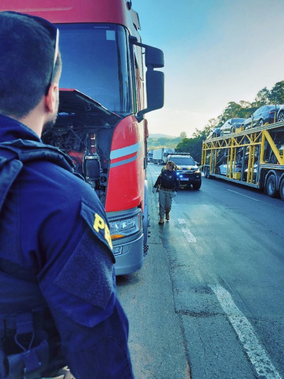 WhatsApp Image 2022-04-25 at 10.11.10.jpeg