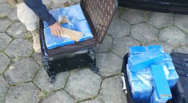 SP-2021-05-21-Maconha-140K-BarraDoTurvo