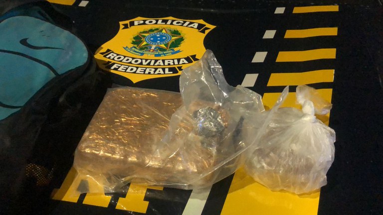 Drogas Atibaia 15.10.jpeg