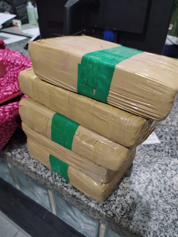 WhatsApp Image 2021-06-08 at 19.55.05 (1).jpeg