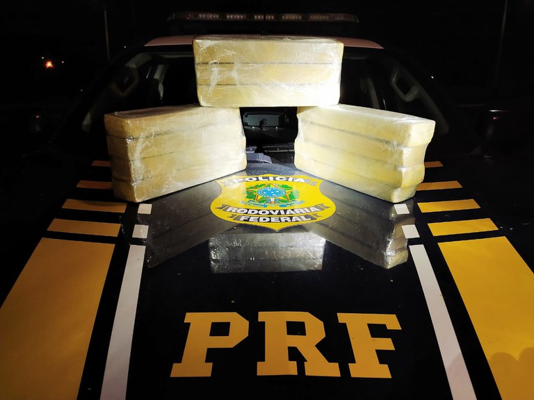 WhatsApp Image 2021-06-17 at 23.55.13.jpeg