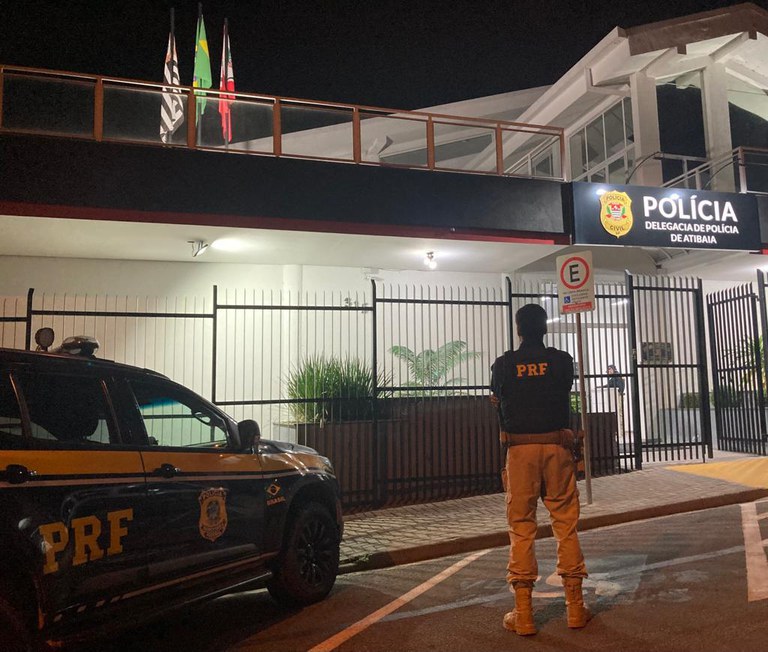 WhatsApp Image 2022-06-08 at 17.12.36.jpeg