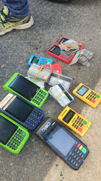 maquinas de cartões.jpeg