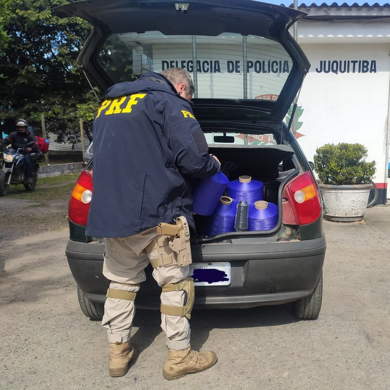 Saque Carga Juquitiba.jpeg