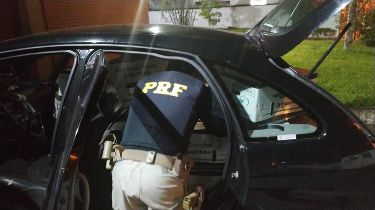 WhatsApp Image 2022-03-28 at 17.44.59.jpeg