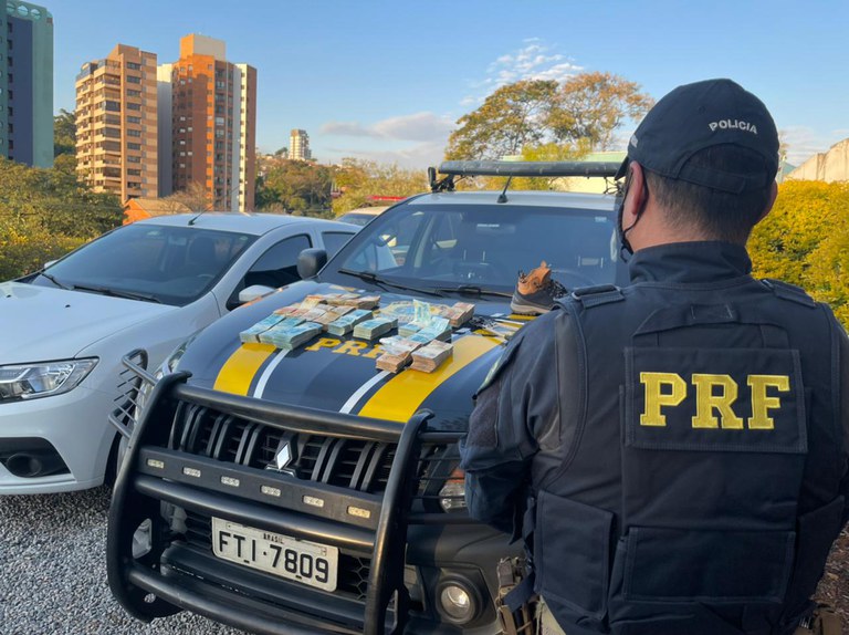 WhatsApp Image 2021-08-01 at 17.07.55.jpeg