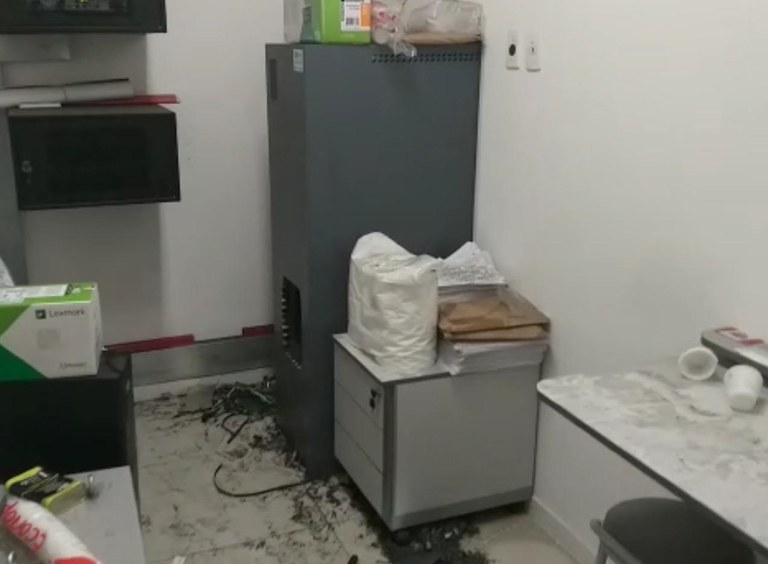 WhatsApp Image 2021-08-01 at 17.32.09.jpeg