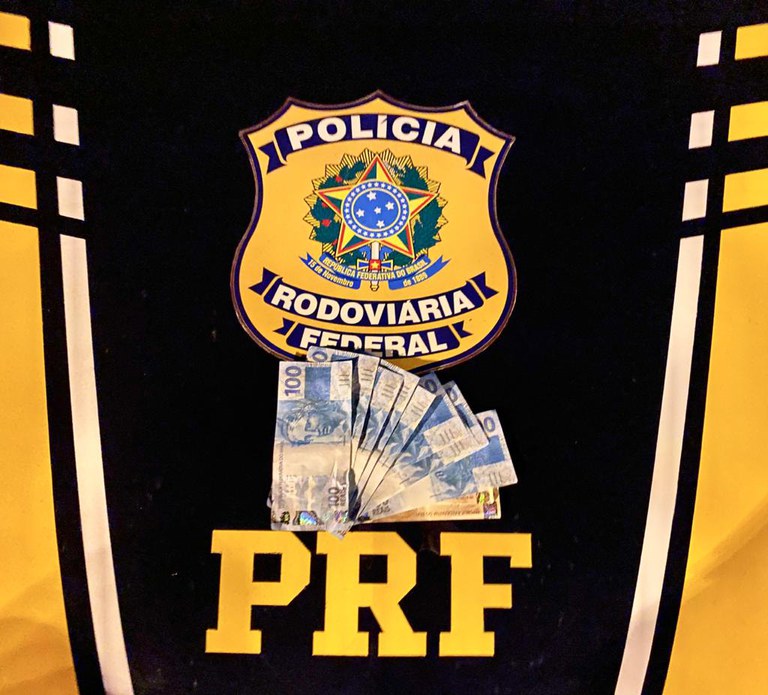 DInheiro Falso Miracatu.jpeg