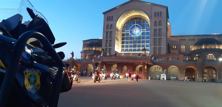 WhatsApp Image 2021-10-07 at 15.40.24.jpeg