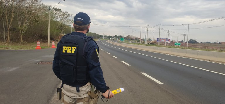 WhatsApp Image 2021-10-07 at 15.57.01.jpeg