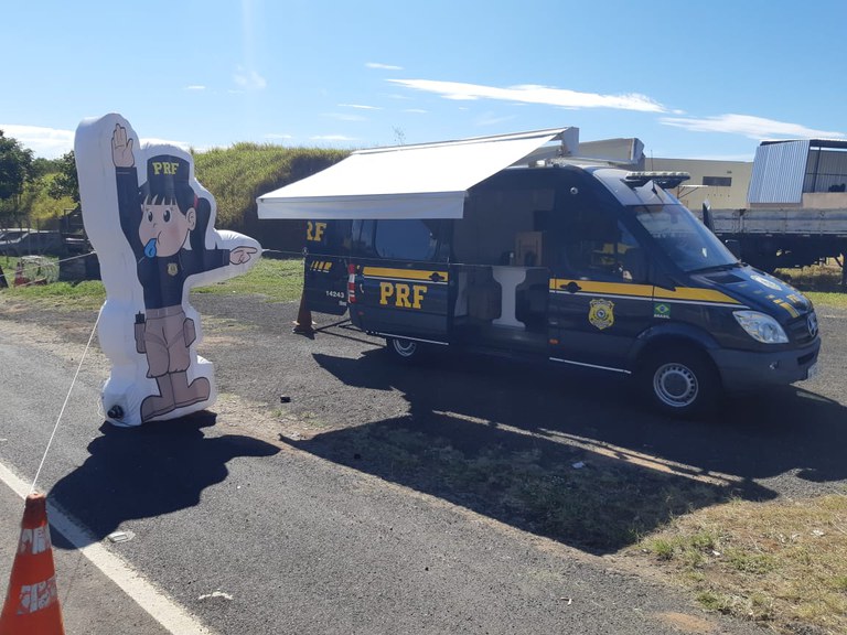 WhatsApp Image 2021-05-25 at 15.14.16.jpeg