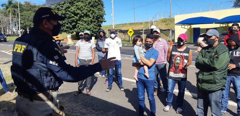 WhatsApp Image 2021-05-25 at 15.14.17 (1).jpeg