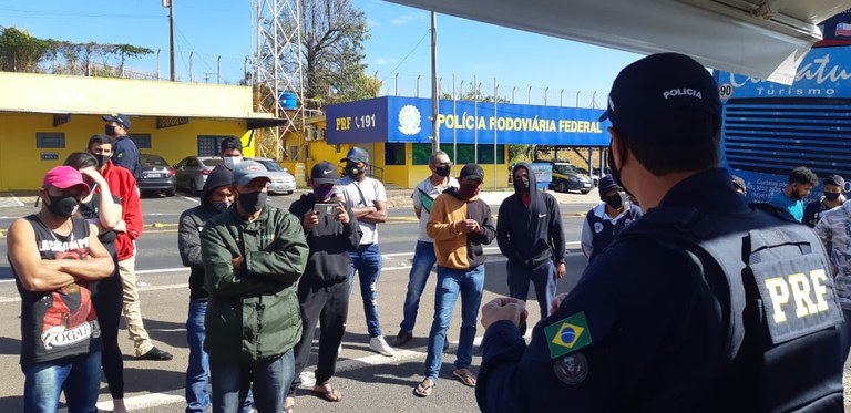 WhatsApp Image 2021-05-25 at 15.14.17.jpeg