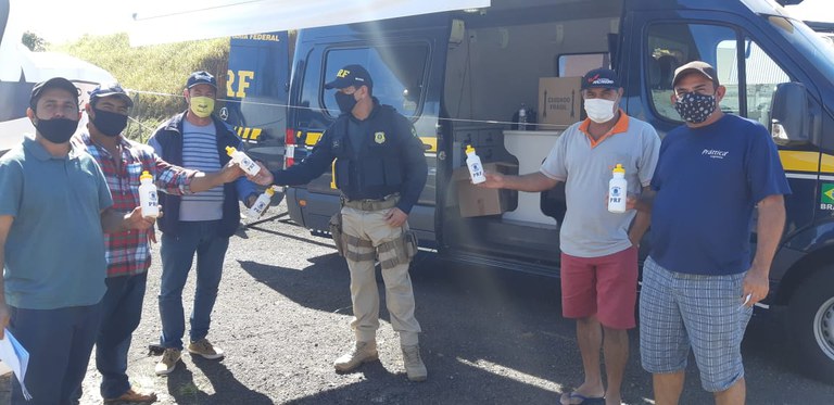 WhatsApp Image 2021-05-25 at 15.14.18 (1).jpeg