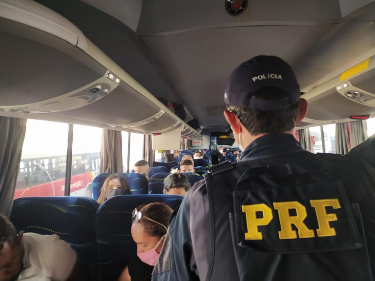 WhatsApp Image 2021-12-24 at 10.14.33.jpeg