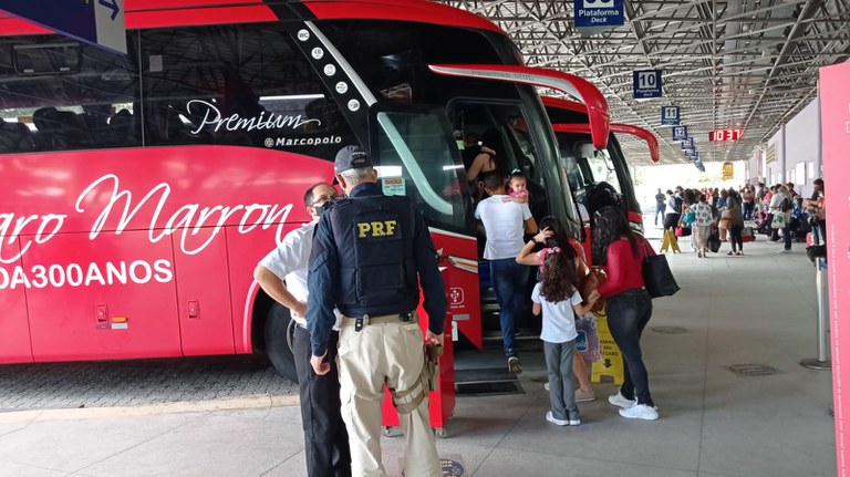 WhatsApp Image 2021-12-24 at 10.36.56.jpeg