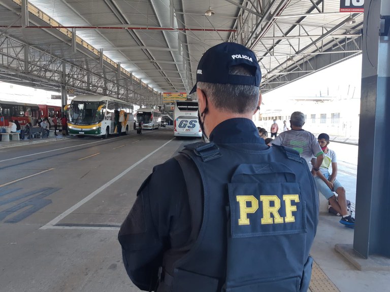 WhatsApp Image 2021-12-24 at 14.10.26 (1).jpeg