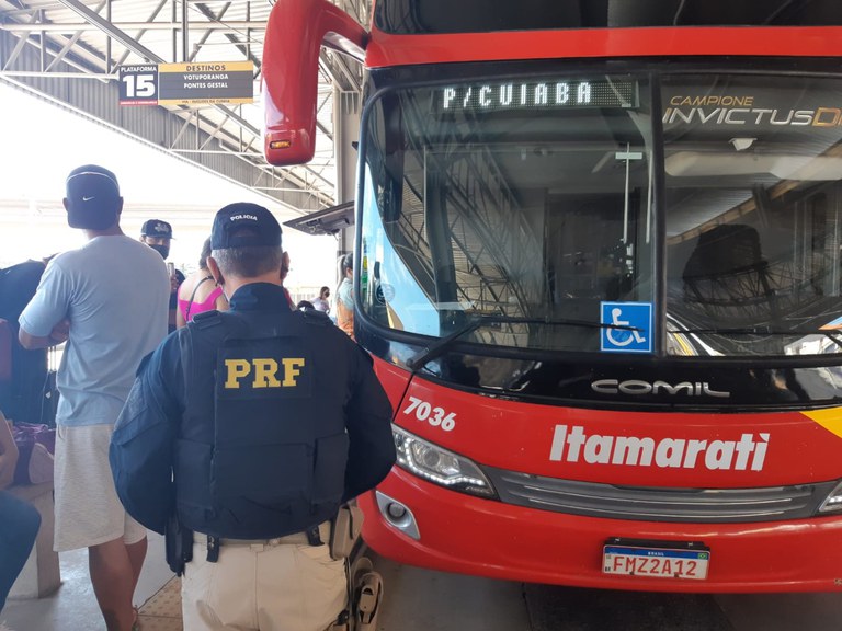 WhatsApp Image 2021-12-24 at 14.10.27.jpeg