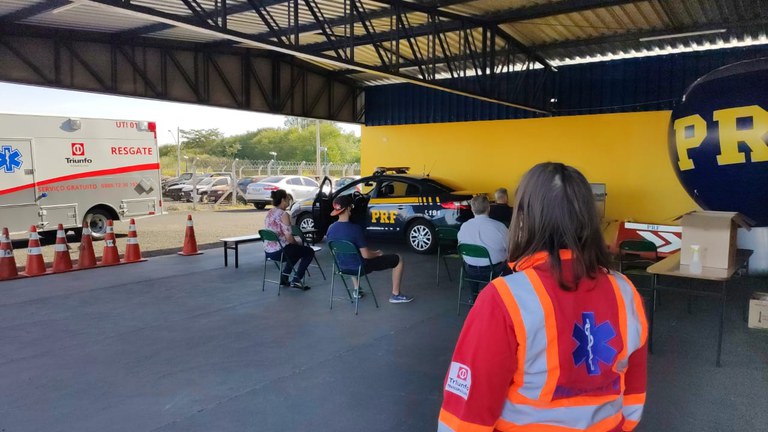 WhatsApp Image 2021-05-20 at 15.05.51.jpeg