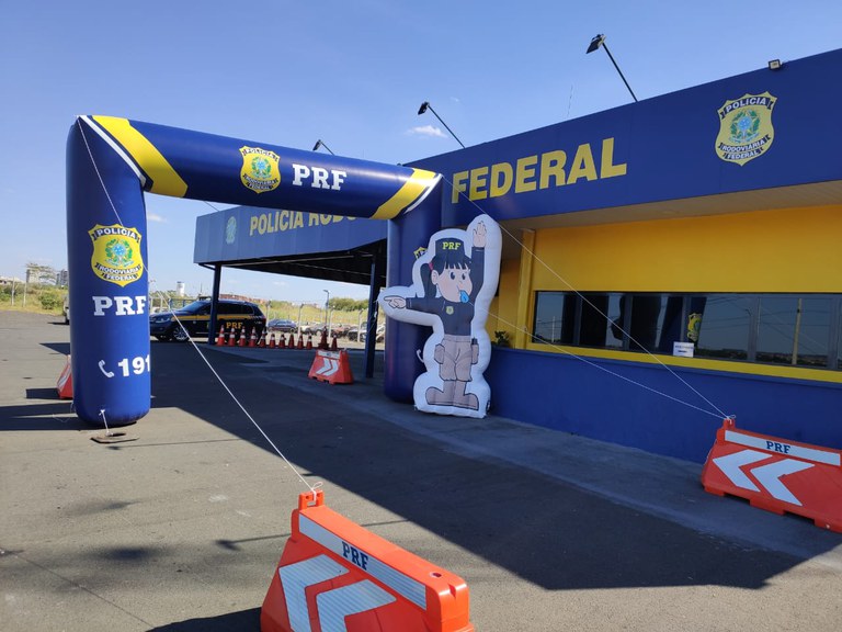 WhatsApp Image 2021-05-20 at 15.13.40(2).jpeg