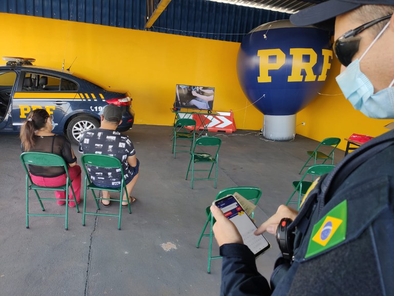 WhatsApp Image 2021-05-20 at 15.13.40.jpeg