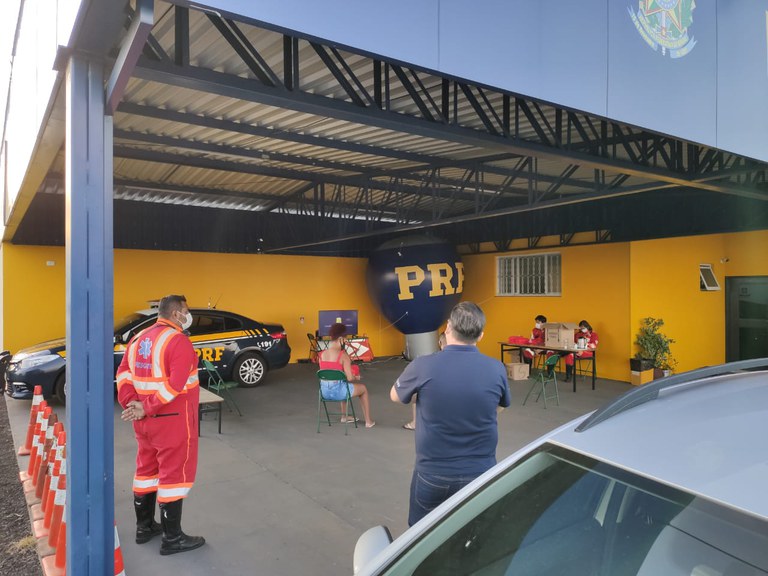 WhatsApp Image 2021-05-20 at 18.43.01.jpeg