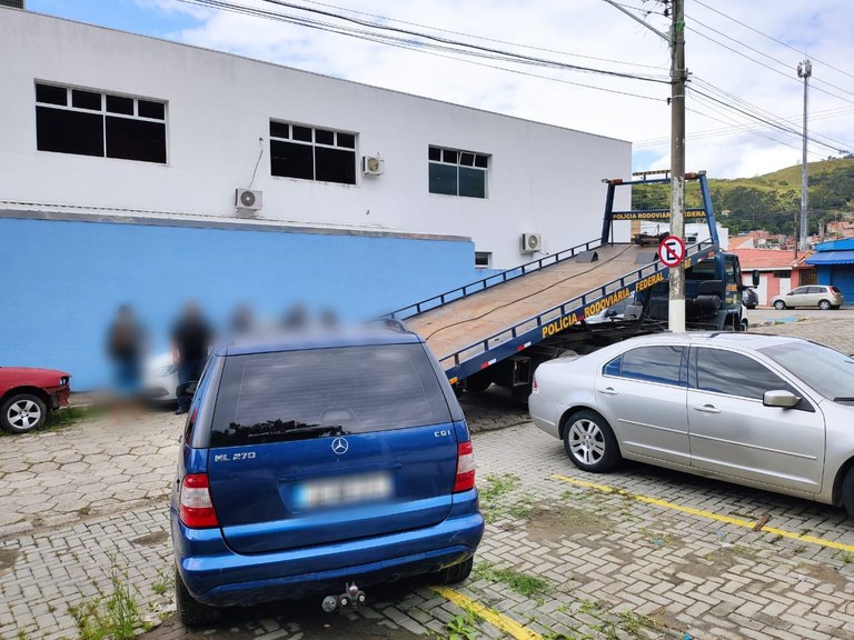 WhatsApp Image 2021-06-01 at 16.06.32.jpeg