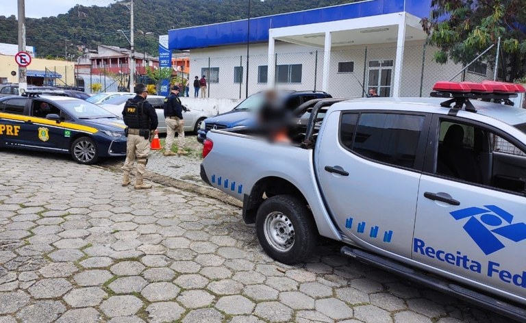 WhatsApp Image 2021-06-01 at 16.18.43.jpeg