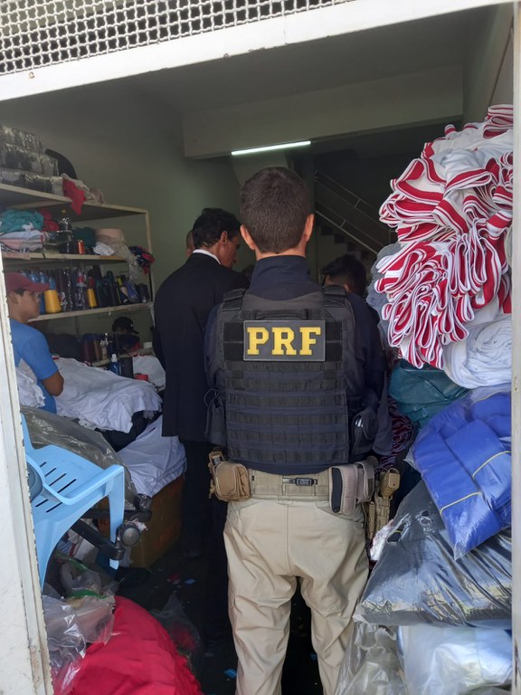 Trabalho Escravo Indaiatuba.jpeg