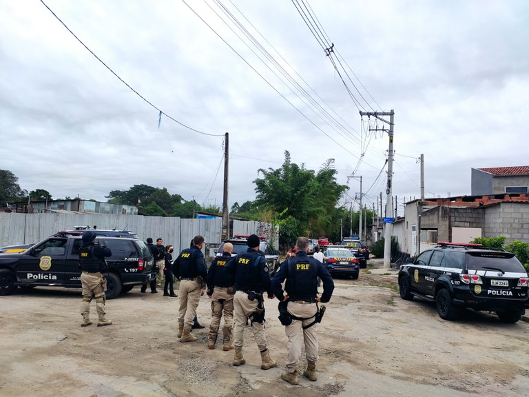 Op. Sucupira 08_10_21 Fabricio Fts (2).jpg