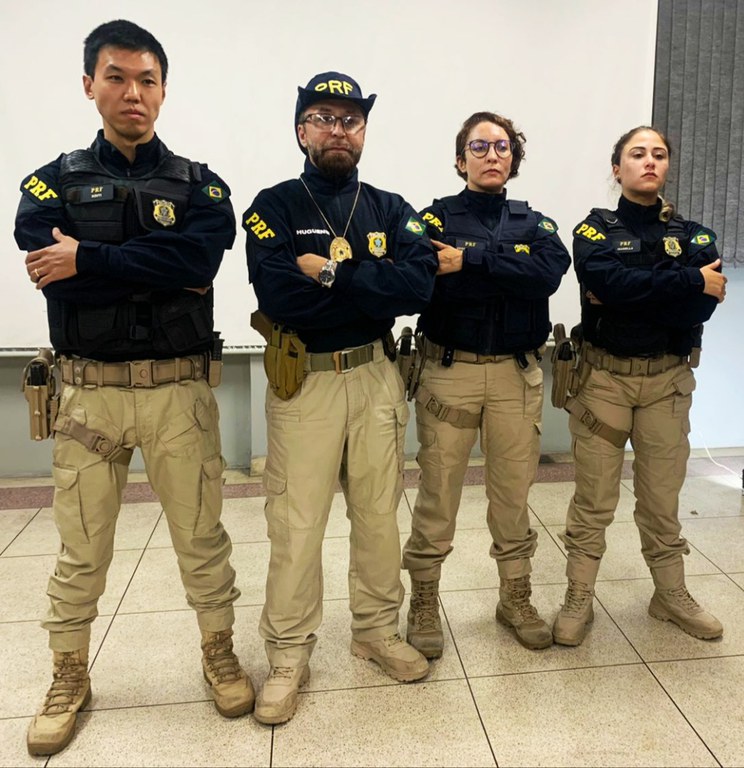 WhatsApp Image 2022-05-03 at 21.59.56.jpeg