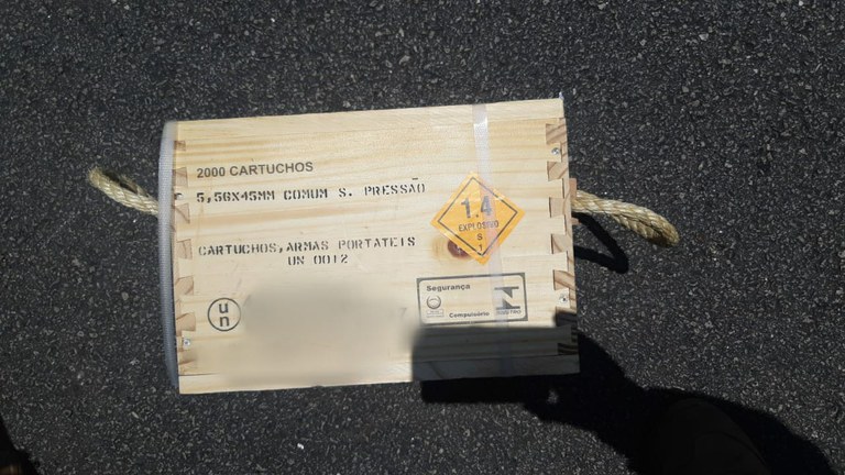 WhatsApp Image 2022-02-15 at 08.05.08.jpeg