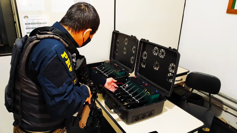 WhatsApp Image 2021-07-05 at 16.10.15.jpeg