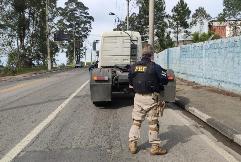 WhatsApp Image 2022-06-06 at 17.31.53.jpeg