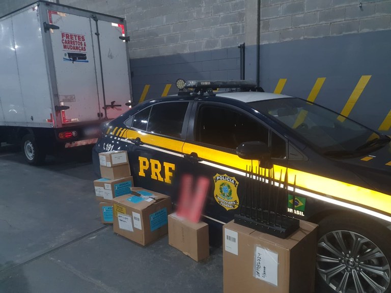 WhatsApp Image 2021-08-03 at 22.18.11.jpeg