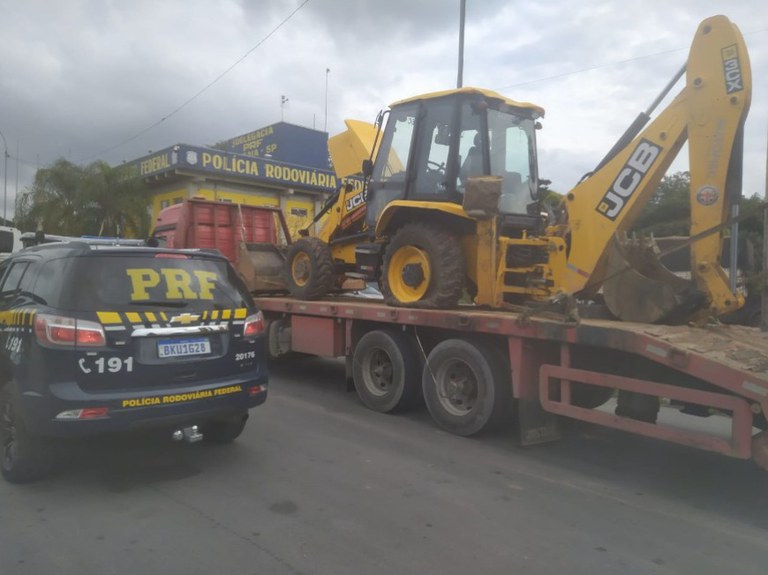 WhatsApp Image 2022-06-13 at 17.21.25.jpeg