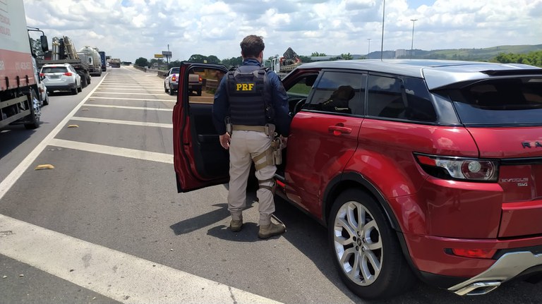 Evoque Roubada São José dos Campos 25.01.jpeg