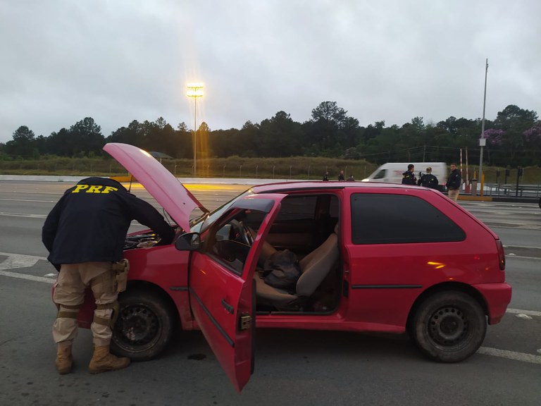 WhatsApp Image 2021-12-08 at 21.45.18.jpeg