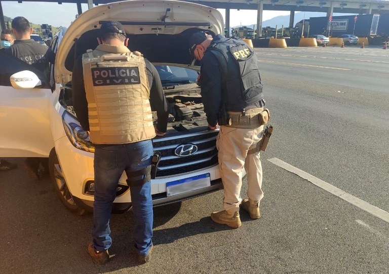 SP-2021-05-17 - Carro Recuperado em VArgem/SP