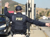 PRF reforçará efetivo em São Paulo durante Operação Tiradentes 2022