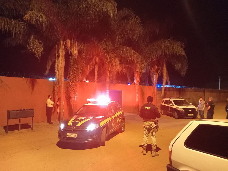 Adolescente MAPEAR Guaiçara.jpeg