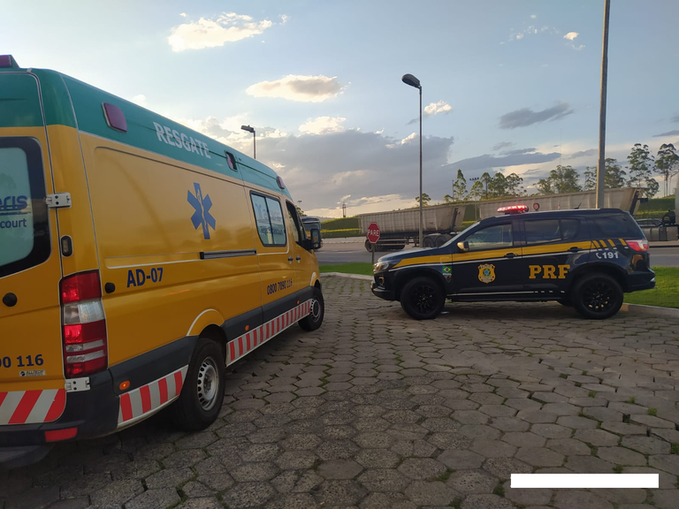 Graal Petropen Engasgo 26.11.png