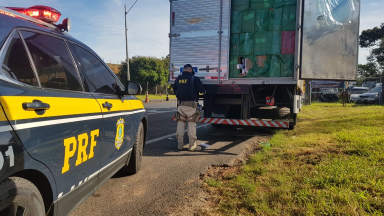 WhatsApp Image 2022-05-19 at 16.49.45 (1).jpeg