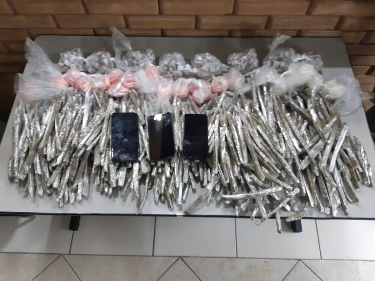 WhatsApp Image 2021-06-17 at 22.45.26.jpeg